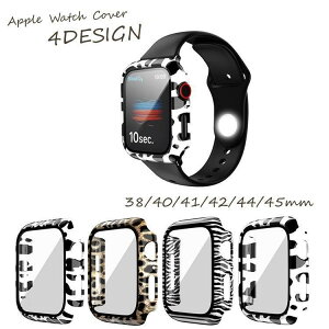 �A�b�v���E�H�b�`�J�o�[ AppleWatch �P�[�X �A�b�v���E�H�b�`�P�[�X �n�[�h�P�[�X �A�j�}���� �^ �[�u�� ������� ���킢�� ���������� ��