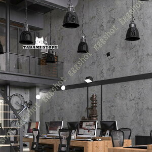 �ǎ��V�[�� �O���[ 60cmx10m �����C�N�V�[�g ���n �͂����� �h�� �ǎ��V�[�g �J�b�e�B���O�V�[�g ���t�H�[���V�[�g ���� ������� ��������ǎ� DIY �ϔM