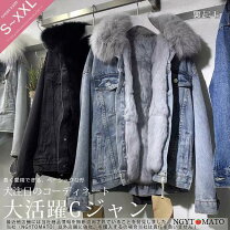 楽天市場】ファー gジャンの通販