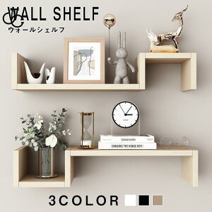 �E�H�[���V�F���t 2���Z�b�g 58cm*10cm*12cm �ؐ� ���t�� �A�C�A�� �΍p�{�[�h ������� �k�� �Ǌ|�� ����I �s�� �t�b�N