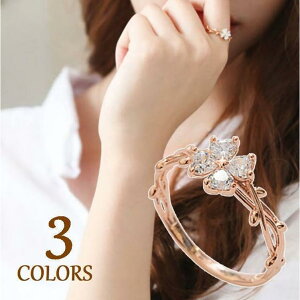 �w�� �����O �A�N�Z�T���[ ���f�B�[�X �����p �r�W���[ ���C���X�g�[�� �l�t�̃N���[�o�[ ���ԃ��`�[�t �t�����[���`�[�t �d�˕t�� �V���v