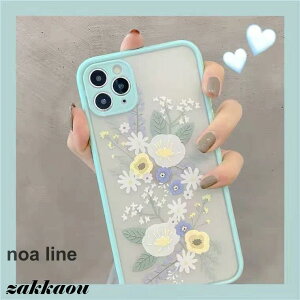 iphone13pro iphone6/6splus iphone7/8 �P�[�X iphone �P�[�X ���� �� Reflection iphone 11pro XR XS MAX �ԕ� ���킢��