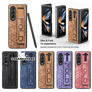 Galaxy Z fold 5 �P�[�X S �y�����[ �M�����N�V�[ Z �t�H�[���h 4 �X�}�z�P�[�X �ϏՌ� samsung galaxy zfold3 �J�o�[ ���[