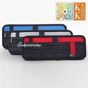 1�_2�_ �ԗp �T���o�C�U�[�|�P�b�g �������[ ���@�\�|�P�b�g �X���� �J�[�h�z���_�[ �o�C�U�[ �T���O���X �A�C�f�A CD ���Ԍ� ETC�J�[�h �֗��O�b�Y ��t�ȒP