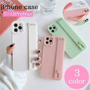 iPhone�P�[�X �X�}�[�g�t�H���P�[�X �X�}�z�J�o�[ �����h�~�x���g �X�^���h ���@�\ �w�ʕی� ���S �V���v�� ������� iPhone13 Pro�V�l�̓�