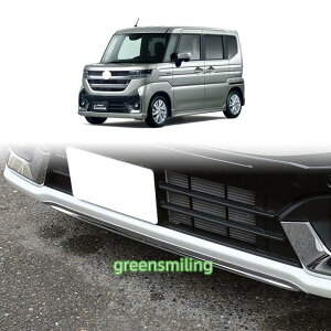 �V�^ �X�Y�L �X�y�[�V�A �J�X�^�� �t�����g�o���p�[�K�[�j�b�V�� Spacia Custom MK94S MK54S �p�[�c �h���X�A�b�v �A�N�Z�T���[ �p�[�c �t�����g���b�v�J�o�[