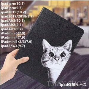 ipad 10.2 �P�[�X iPadPro10.5 �P�[�X iPadmini5�P�[�X ipad Pro9.7 �P�[�X�J�o �V�^ �S�ʕی�P�[�X �����@�y�� �ϏՌ�