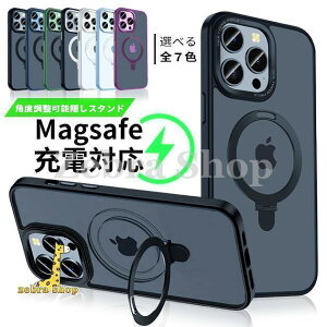 iPhone12 mini SE 15 �P�[�X �N���A MagSafe �����O iPhone14 13 �X�}�z�P�[�X iPhone SE �g�уP�[�X �A�C�t�H��11 �X�}�z �g�� �A�C�z��12 �P�[�X