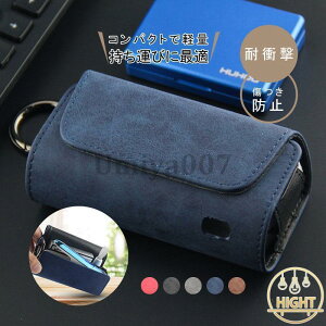 �C���}���� �P�[�X �A�C�R�X IQOS �A�C�R�X�C���}���� �q�[�g�X�e�B�b�N ���U�[ �J�o�[ �^�o�R �V�K�[ ILUMA ONE �J�o�[