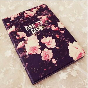 iPad Air2�P�[�X iPad6�J�o�[ �A�C�p�b�h�G�A�[2�@�ԕ� �A�C�p�b�h6 ���U�[�P�[�X �����X���[�v