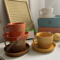 楽天市場】食器セット 4人（マグカップ・ティーカップ｜コーヒー・お茶 