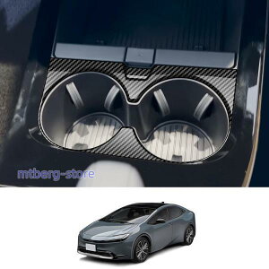 �V�^ �g���^ �v���E�X 60�n �R���\�[���p�l�� PRIUS 60 5��� �J�X�^�� ���� �p�[�c �A�N�Z�T���[ �C���e���A�p�l�� �J�b�v�z���_�[�p�l��