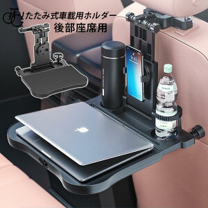 �� �e�[�u�� ���@�\ �m�[�g�p�\�R���p �J�[�f�X�N �H�� ������� �Ǐ� ��t�ȒP �܂肽���ݎ� �㕔���� ������ �֗��O�b�Y �h�����N�z���_�[