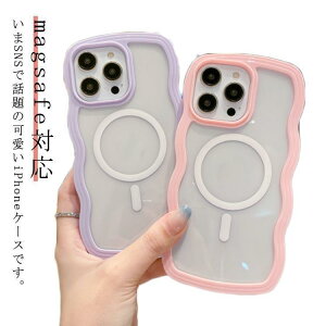 �X�}�z�P�[�X iphone15 �Ȃ݂Ȃ݃P�[�X �}�O�l�b�g magsafe�Ή� �V���R�� ���˂��� ���� �J�o�[ �V���v�� iphone15 plus