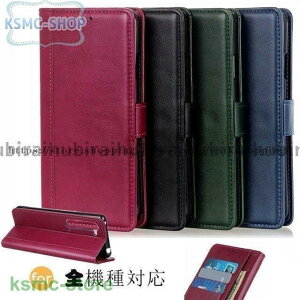 �X�}�z�P�[�X �S�@��Ή� iphone 10r �P�[�X�蒠�^ iphone �P�[�Xxr �蒠�^ iphone xr �P�[�X �蒠�^ iphone xr�蒠�^�P�[�X iphone xr