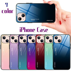 iPhone�P�[�X �O���f�[�V���� 15 14 13 12 11 �X�}�z�P�[�X iPhone�J�o�[ �A�C�t�H���P�[�X �X�}�[�g�t�H���J�o�[ �X�}�z�J�o