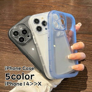 �X�}�z�P�[�X �X�}�z�J�o�[ ���f�B�[�X �����Y ���� �N���A�P�[�X iPhone XSMAX XR X XS 11 11Pro 11ProMax 12