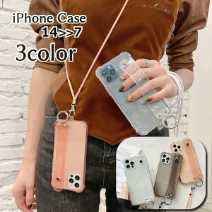 �X�}�z�P�[�X �X�}�z�J�o�[ ���� �N���A ���� ���f�B�[�X iPhone 7 8 7plus 8plus SE XSMAX XR X XS 11 11