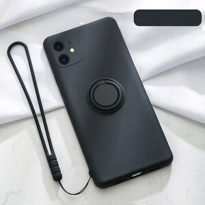 iPhone SE3 �P�[�X iPhone8 Plus �P�[�X �����O�t�� iPhone7Plus iPhone7 �X�}�z�P�[�X iPhone8 �A�C�t�H��8�v���X �J�o�[ ������� �ϏՌ� �[�d�P�[�u���t