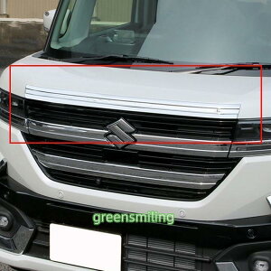 �V�^ �X�y�[�V�A �J�X�^�� �{���l�b�g�K�[�j�b�V�� SUZUKI SPACIA CUSTOM MK94S MK54S �A�N�Z�T���[ �O�����K�[�j�b�V�� �p�[�c �h���X�A�b�v ���h�~
