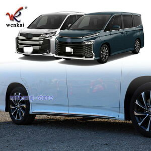 NOAH VOXY 90�n �T�C�h�h�A�K�[�j�b�V�� �V�^ �g���^ ���H�N�V�[ �m�A ��p �O�� ���b�L���[�� �h���X�A�b�v�p�[�c �T�C�h�h�A�v���e�N�^�[