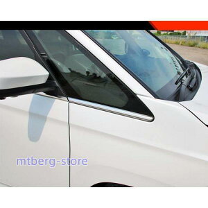 NOAH VOXY 90�n �T�C�h �E�B���h�E ���[�� �V�^ �g���^ ���H�N�V�[ �m�A ��p �O�� ���b�L���[�� �h���X�A�b�v�p�[�c �E�F�U�[�X�g���b�v���[��