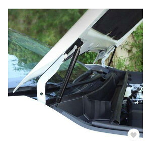 �V�^RAV4 50�n �p�[�c �j���[ RAV4 �J�X�^�� �A�N�Z�T���[ rav4 �{���l�b�g�K�X�_���p�[ FV122