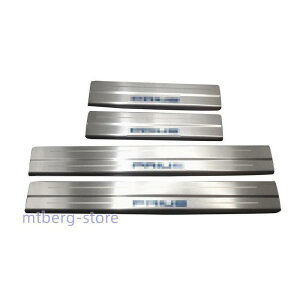 �V�^ �g���^ �v���E�X 60�n �T�C�h�X�e�b�v�K�[�h PRIUS 60 5��� �J�X�^�� ���� �p�[�c �T�C�h�X�e�b�v�J�o�[ �T�C�h�X�e�b�v�K�[�j�b�V��