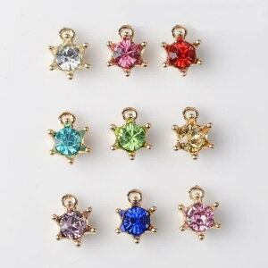 �}�X�N �p�[�c����p�[�c �ۉ~ ���C���X�g�[���t �A�N�Z�T���[ �`���[�� �p�[�c ���f�B�[�X �s�A�X �S�[���h �_�u���J�� DIY ��| �f�� 1�y�A�y2�P�z