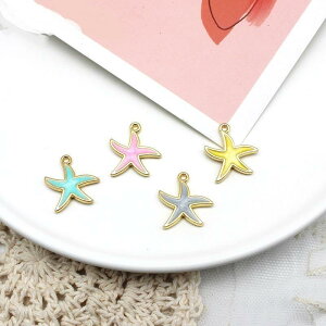 �y2�P�z�q�g�f �C�̐����� �C�j�V���� �`���[�� �p�[�c ���� �s�A�X �p�[�c �o�b�N�`���[�� �L�[�z���_�[ �A�N�Z�T���[ �J���t DIY�ޗ� 18*16mm