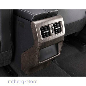 �V�^�G�N�X�g���C�� �A�[�����X�g�K�[�j�b�V�� X-TRAIL T33 4��� �p�[�c �A�N�Z�T���[ ���� �O�� �A�[�����X�g�J�o�[ �v���e�N�^�[ ����h�~