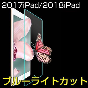 iPad 9 �K���X�t�B���� �u���[���C�g�J�b�g iPad ��㐢�� 2021 �K���X�t�B���� 10.2�C���` iPad 5 6 �K���X�t�B���� 9.7�C���` �A�C�p�b�h 7 8 �� �ϏՌ� ���̓�