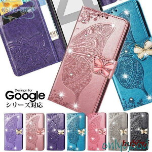 Google Pixel9a �P�[�X �蒠�^ �O�[�O�� �s�N�Z��8 PRO �J�o�[ �P�[�X �� �o�^�t���C Pixel5 Pixel5a 5G Pixel7a Pixel7 XL �P�[�X �蒠 �J�o�[�V�l�̓�