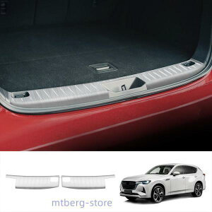 �V�^�}�c�_ CX-60 ���b�Q�[�W�X�e�b�v�J�o�[ KH�n CX60 PHEV 25S XD �A�N�Z�T���[ MAZDA CX 60 �J�X�^�� �p�[�c �g�����N�v���e�N�^�[ �J�o�[