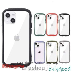 iphone14 iPhone14Pro iPhone14Plus iPhone14Promax iphone13�P�[�Xiphone13proiphone13minipromax iPhone12mini�����X�}�z�P�[�X�N���A