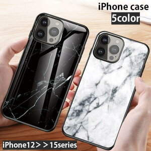 iPhone�P�[�X �X�}�[�g�t�H���P�[�X �X�}�z�J�o�[ �ی�J�o�[ �嗝�Ε� ���^ ������� �N�[�� iPhone15 14 13 12 Plus P ���̓�