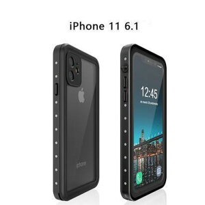 iPhone11�P�[�X iPhone11�J�o�[ 6.1�C���` �X�}�z�J�o�[ �A�C�t�H���P�[�X �g�уP�\`�X �h�� �P�[�X �ϏՌ��P�[�X �S�ʕی� ���y�� �o?�L�Y?�����h�~