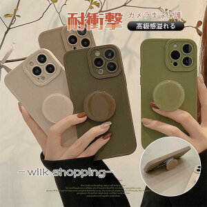 �X�}�z�P�[�X iPhone14 �����O�t�� iPhone15 pro max ������ �V���v�� �ϏՌ� iphone13 �A�C�t�H�� �؍�