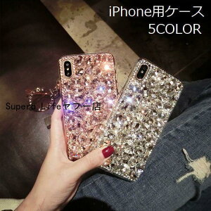 iPhone�p�X�}�[�g�t�H�� �X�}�z�P�[�X iPhone�p iPhone�P�[�X �S�[�W���X ���� �P�� �ڗ��� ������ ���� �A�C�t�H�� 11 11pro 11promax 12 12mini 1