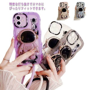 iphone13 �P�[�X iphone12�P�[�X 11 pro max XR ���˂��� �Ȃ݂Ȃ� �؍� ���킢�� �X�}�z�P�[�X �F����s�m �E�F�[�u