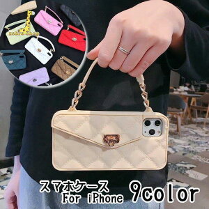 iphone 15 14 13 12 11�X�}�z�P�[�X �X�}�z�|�[�` �n���h�o�b�O�^ ���[�|�[�` ���f�B�[�X ���^ iPhone 6 7 8 8plus X XSMAX XR ���̓�