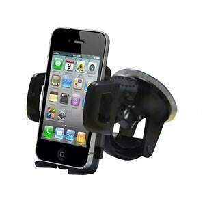 iPhone6�X�}�z�ԍځ@�z���_�[ iPhone6�ԍڃz���_�[ iPhone6�ԍڃX�^���h�@�ԍ�iphone6/5s 5c 4s�z���_�[