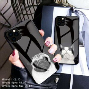iPhone11ProMax�P�[�X iPhone11pro�J�o�[ iPhone11�P�[�X �A�C�t�H���P�[�X �X�}�z�J�o�[ �g�уP�[�X �J�o�[ �ϏՌ��P�[�X ���� 2�F