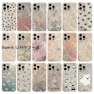 �X�}�z�P�[�X iphone15 �P�[�X �؍� iphone14 �P�[�X iphone13 �P�[�X �g�уP�[�X iphone12 �P�[�X TPU ���� ���f�B�[�X ��l ���q ���킢�� �������