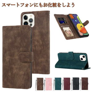 �X�}�z�P�[�X iPhone�P�[�X �蒠�^ iPhone15pro 15plus 14pro 13pro 13mini 12pro 12mini �P�[�X