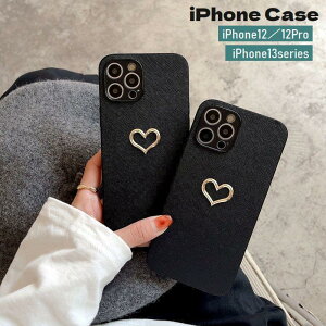 iPhone�P�[�X iPhone�J�o�[ �X�}�z�P�[�X �X�}�z�J�o�[ �w�ʕی� �n�[�g ���\�h ���h�~ �V���v�� iPhone12 12Pro iPho ���̓�