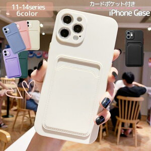 iPhone�P�[�X �X�}�z�P�[�X iPhone�J�o�[ �J�[�h���� �|�P�b�g�t�� ���n �o�C�J���[ �w�ʕی� ���h�~ 11 12 13 14 Pro P