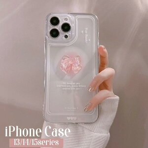 iPhone�P�[�X iPhone�J�o�[ �X�}�z�P�[�X �N���A ���� ���{�� �\�t�g 15 14 13 Pro ProMax Plus ���킢�� ������