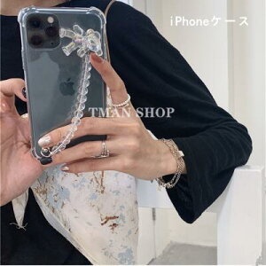 iPhone12ProMax�P�[�X iPhone12pro�J�o�[ iPhone11�P�[�X iPhone12�P�[�X �A�C�t�H���P�[�X �X�}�z�J�o�[ �g�уP�[�X �J�o�[ �ϏՌ��P�[�X