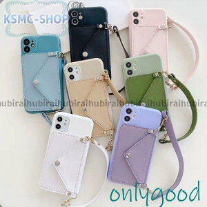 iPhone �P�[�X �V�����_�[ iPhone13 Pro Max iPhone13 mini �X�}�z �g�� �P�[�X �J�o�[ ������� ���s�� �ی� �����Y �ی� �|�P�b�g �J�[�h����